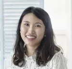 Law Office of Judy H. Lim