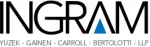 Ingram Yuzek Gainen Carroll & Bertolotti, LLP
