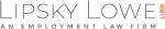 Lipsky Lowe LLP