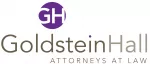 Goldstein Hall PLLC