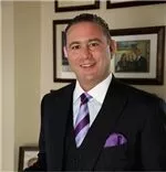 Gerstman Schwartz LLP