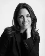 Daniel Aharoni & Partners LLP, New York