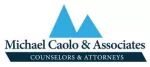 Michael Caolo & Associates