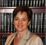 Vladeck, Raskin & Clark, P.C.