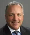 DeCorato Cohen Sheehan & Federico LLP