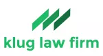 Klug Law Firm PLLC