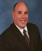 La Mantia Law Offices PLLC