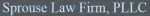 Sprouse Law Firm, PLLC