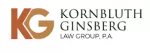 Kornbluth Ginsberg Law Group, P.A.