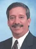 Schottenstein Legal Services