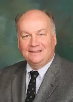 Jeffrey T. Orndorff Co., L.P.A.