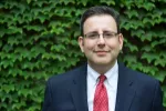 Stember Cohn & Davidson-Welling, LLC