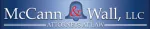 McCann & Wall LLC Law Offices