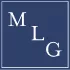 Murphy Law Group, LLC