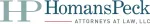 HomansPeck, LLC