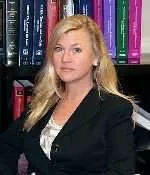 Susanin, Widman & Brennan, P.C.