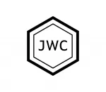 Law Office of Jonathan W. Chase, LLC