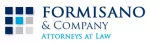 Formisano & Company Attorney at Law