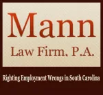 Mann Law Firm, PA