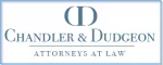 Chandler & Dudgeon LLC