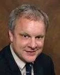 Stephenson & Murphy Attorneys at Law, LLC