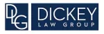 Dickey Law Group, LLC