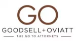 Goodsell + Oviatt Law Firm
