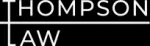 Thompson Law