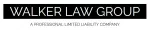 Walker Law Group, PLLC