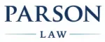Parson Law PLLC