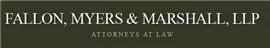 Fallon, Myers & Marshall, LLP