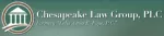 Chesapeake Law Group, PLC