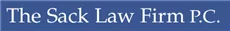 The Sack Law Firm P.C.