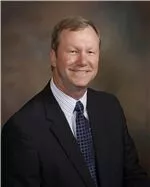 Brian V. Ebert, P.C.