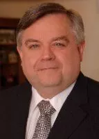 The Law Offices of James S. Ray PLLC