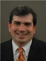 The Hawkins Law Firm PC