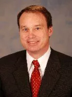 Patrick J. Kirby Law Office, PLLC