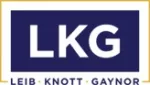 Leib Knott Gaynor LLC