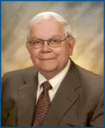 Pierce Ledyard, PC