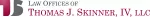 Law Offices of Thomas J. Skinner, IV, LLC