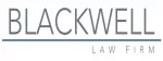 Blackwell Law Firm