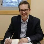 The Law Offices of Brian Turner, LLC