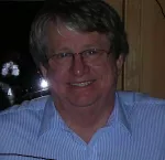 Kenneth D. Hampton