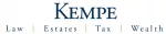 Joseph C. Kempe Professional Association