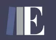 The Edmondson Law Firm, PLLC