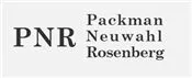 Packman, Neuwahl & Rosenberg, P.A.
