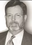 Charles S. White, P.A.