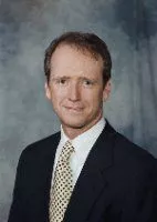 Lyons & Lyons, P.A.