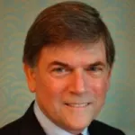Thomas V. Siciliano, P.A.