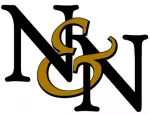 Nelson & Nelson, P.A.